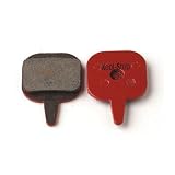 Kool Stop Tektro Disc Brake Pads KS-D700 Pair