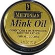 Meltonian Mink Oil