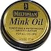 Meltonian Mink Oil