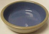 2PK Ceramic Cat Saucer 4.5 (Catalog Category: Cat / Cat Dishes)