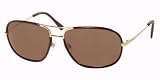 31aBspA8eSL. SL160  CHANEL 4162Q color 12583 Sunglasses