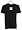 Black w/ White Logo