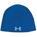 Under Armour Arctic Beanie (Royal)