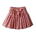 Redoute creation girl's skirt
