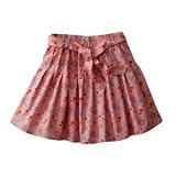 Redoute creation girls skirt