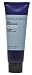 Naturopathica Aloe Cleansing Gel