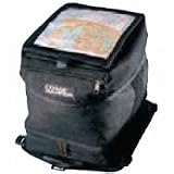 CHASE HARPER 1150 TANK BAG MAGNETIC MOUNT #1150M 1150MBLACK