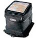 CHASE HARPER 1150 TANK BAG QUICK RELEASE MOUNT #1150BK 1150 Image