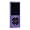 Rubberize Purple