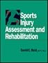 Sports Injury Assessment and Rehabilitation