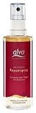 Produkt-Bild: Alva Rhassoul Repair Spray 75 ml