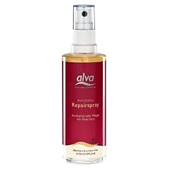 Alva Rhassoul Repair Spray 75 ml