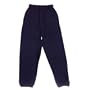 Russell Athletic Youth Dri-Power Pocket Sweatpant - 929hbb0