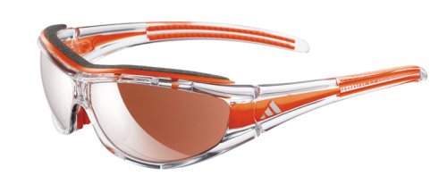 adidas(アディダス) サングラスEVILEYEPRORACEEDITION A127016080  A127016080