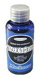 MRGBS Blue Sap Rubber Tire Conditioner