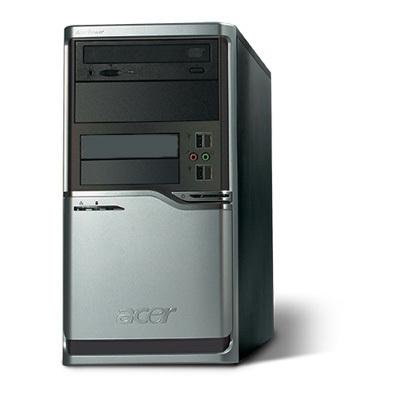 Royal Extreme 2MB Organizer