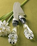 Crystal Servers
