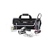 Factory-Reconditioned RotoZip RZ2000-52-RT 120 Volt Variable Speed Spiral Saw Kit