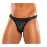 Bong Thong Satin Lycra