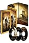 I Am Legend (3 Disc)