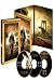 Search : I Am Legend (3 Disc)