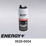 0820-0004 25.0 Ah for All vendor 2.0 Volt Batteries