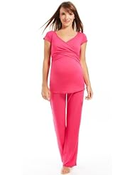 Détails sur le produit