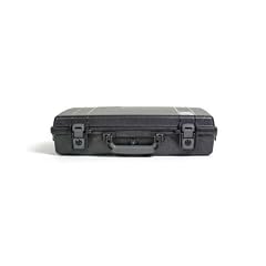 Pelibox 1490 Laptop Computer Case DeLuxe