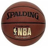 Spalding