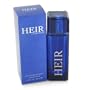 Paris Hilton Heir by Paris Hilton
