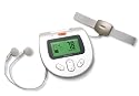 RESPeRATE Ultra Blood Pressure Lowering Device, One User