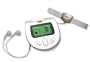 RESPeRATE Ultra Blood Pressure Lowering Device, One User