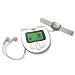 RESPeRATE Ultra Blood Pressure Lowering Device, One User