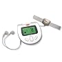 RESPeRATE Ultra Blood Pressure Lowering Device, One User