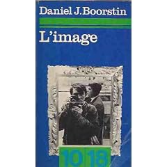 L'image