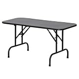 Midwest Grooming Table 48 Inch 31aC%2BLyecTL. SL160 Midwest Grooming Table 48 Inch