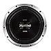 Sony XSL104P5B 10-Inch Subwoofer