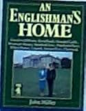 An Englishman's home