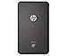 HP Stream 8 Tablet 32GB Windows 8.1(Renewed)