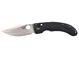 Benchmade Mini-Onslaught Folder Knife