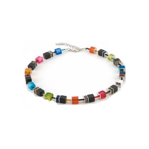 Coeur de Lion Damenhalskette K3227 Preisvergleich