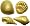 Gold Luster
