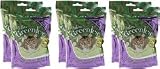 6-PACK Greenies Feline (18 oz) LIVER