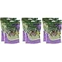 6-PACK Greenies Feline (18 oz) LIVER