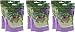 6-PACK Greenies Feline (18 oz) LIVER