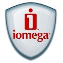 Iomega REV Rapid Response Silver Service Plan - Extended Service Agreement - 3 Years (Q58362) Category: Extended Warranties