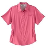 Columbia Ladies Tamiami Shirt