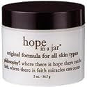 Philosophy Hope In A Jar 2oz