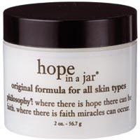 Philosophy Hope In A Jar 2oz