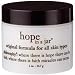 Philosophy Hope In A Jar 2oz